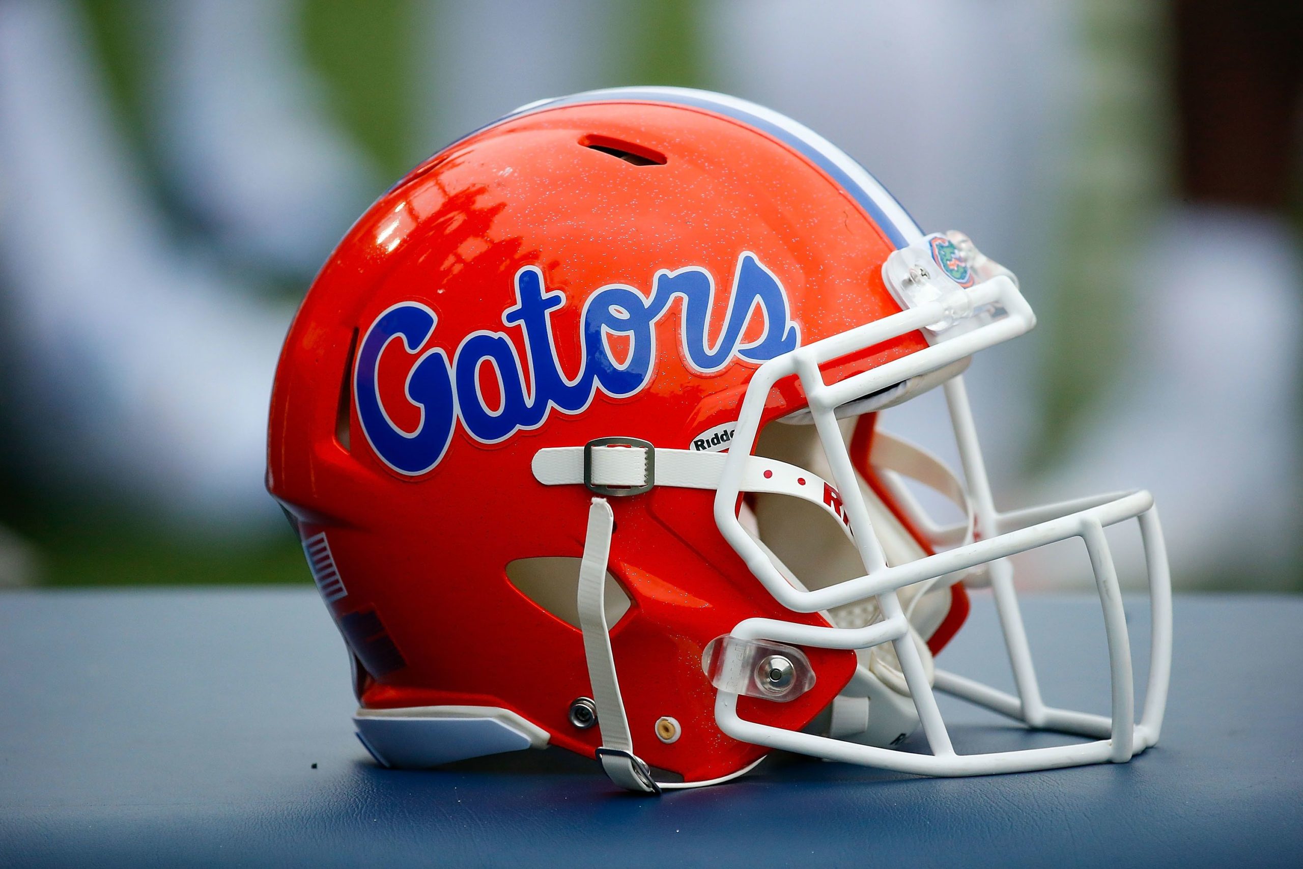 from-where-i-sit-gator-football-heads-into-year-two-dug-jones